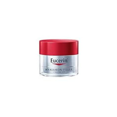 Eucerin Hyaluron Filler + Volume Lift nakts krēms 50ml