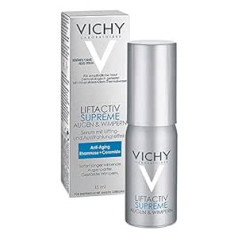 Vichy Liftactiv serums 10 15 ml