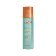 Uriage Bariesun After Sun Refreshing Mist 150ml