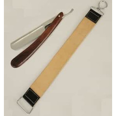 ‎Awans Shaving Razors & Leather Sharpening For Barber