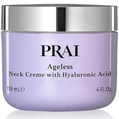 Prai Ageless kakla un dekoltē krēms 118 ml