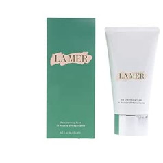 La Mer , The Cleansing Foam 30ml