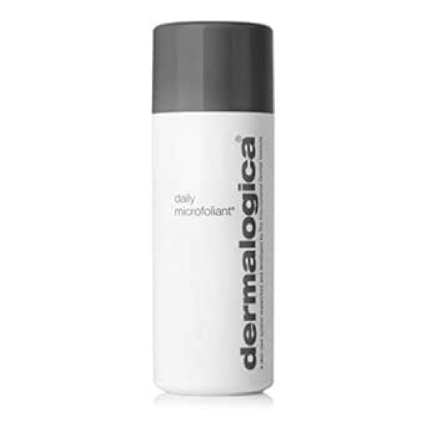 Dermalogica Daily Microfoliant 74 g