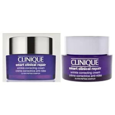 Clinique Smart Clinical grumbu koriģējošais krēms 50 ml