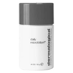 Dermalogica Daily Микрофолиант 13 г