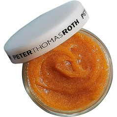 Peter Thomas Roth Тыквенная энзимная маска 50 мл