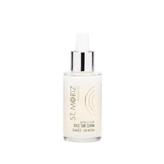 St Moriz Advanced Miracle Glow sejas iedeguma serums 30 ml