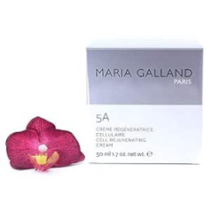 Maria Galland 5A Cellular Regenerating Cream Gesichtscreme, 50 ml