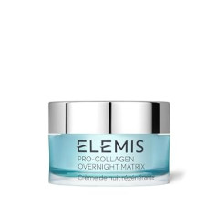 Elemis Pro-Collagen Overnight Matrix 50 ml