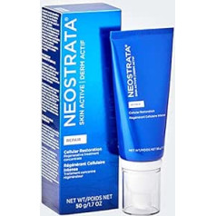 ‎Cantabria,Ind.fcas. Skin Active Cellular Restoration 50 ml