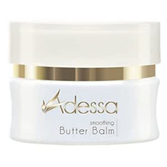 Adessa Smoothing Golden Lotus Butter Balm 30 g