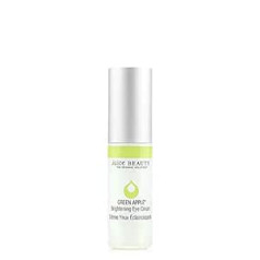 Juice Beauty Green Apple Brightening Eye Cream