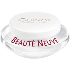 Guinot Creme Beaute Neuve Radiance atjaunojošs krēms 50 ml