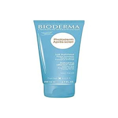 Bioderma Photoderm après-soleil lait fraicheur 200 ml