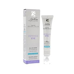 ‎Bionike Bionike Defense - Eye Gel Anti-Puffiness Eye Contour 15 ml