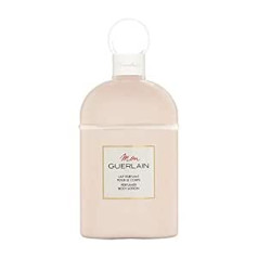 Guerlain Mon Guerlain ķermeņa losjons 200 ml