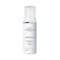 Esthederm Institut Esthederm Osmoclean Purifying Cleansing Mousse 150ml