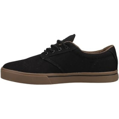 Etnies Men's Jameson 2 Eco Slippers