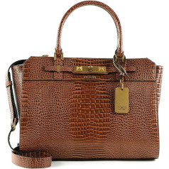 Guess sieviešu soma Raffie Carryall