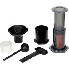 AeroPress kafijas prese