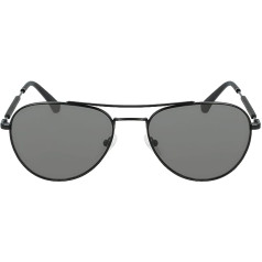 Calvin Klein Unisex Erwachsene CKJ20109S saulesbrilles