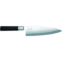 Kai Wasabi 6721D Deba Fish Knife nazis 21 cm