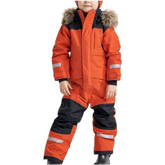 RYTEJFES Winter Coat Girls Dungarees Blue Underpants Girls 164 Softshell Trousers Girls Christmas Jumper Boy Rain Trousers Children 140 Pyjamas Boys 122 Snow Trousers 140 Motorcycle Suit Children &%