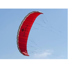 Elliot Magma III 2.0 Power Kite Size 2.0 RTF