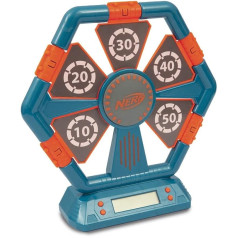 Hasbro Nerf Digital Flip Target NER07000