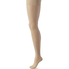 Berkshire Women's Ultra Sheer Non-Control Top Pantyhose Sandalfoot Tights