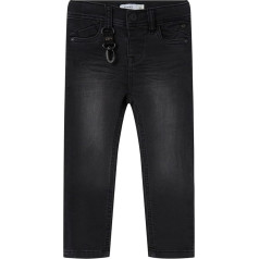 NAME IT Baby Boys' Jeans