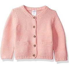 Carter's Baby Girls Layering 126g482