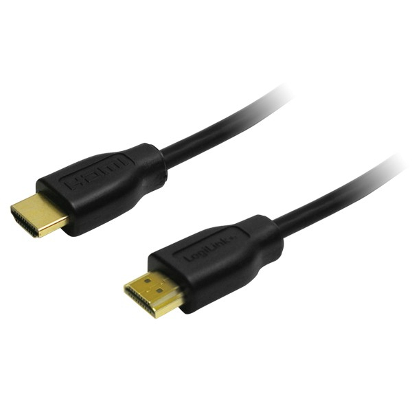 HDMI v1.4 zelta kabelis priekš 10 m