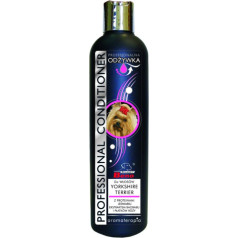 Certech super beno professional - conditioner for Yorkies 250ml