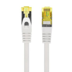 Patchcord cat.6a s/ftp 5.0m s pcf6a-10cu-0500-s