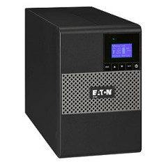 Hmm 5p 1150 tower 5p1150i; 1150va/770w; rs232/usb laiks pēc