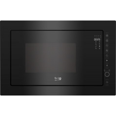 Microwave oven bmcb25433bg