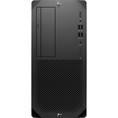 Darbstacija z2 g9 i9-13900k/32gb/1tb/w11p 5f120ea