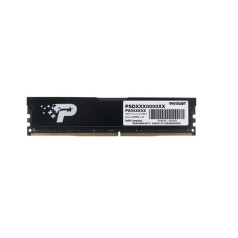 Patriot ddr4 32gb signature 3200mhz