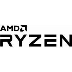 AMD Ryzen 5 8600g processor