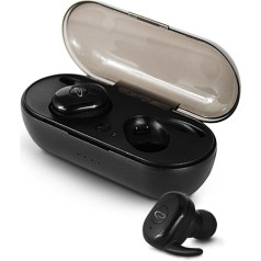 Esperanza bluetooth earphones tws cardera eh225k