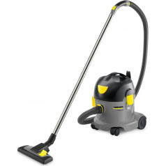 Bag vacuum cleaner t10/1 1.527-150.0