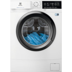 ew6sn347sp perfectcare washing machine