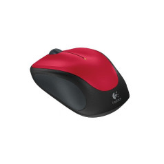 Logitech G402 Hyperion Fury Gaming Мышь