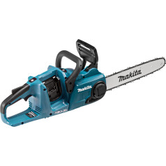 Makita duc353z motorzāģis