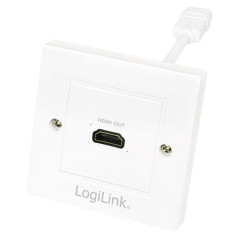 1xHDMI ligzda