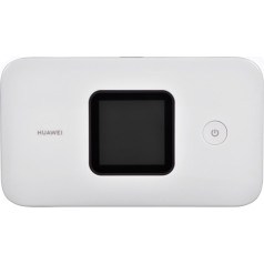 Huawei e5785-320a maršrutētājs (balts)