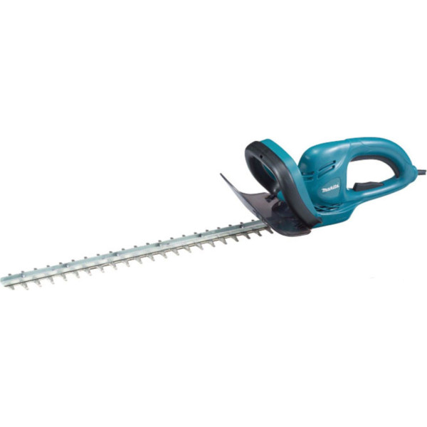 Makita uh4861 elektriskā dzīvžoga šķēre (480 mm)