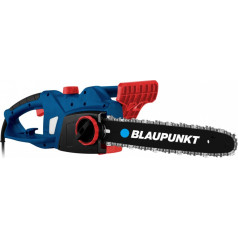 Chainsaw cs3010 2200w