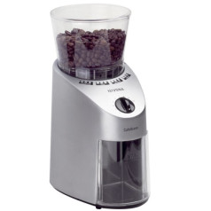 Coffee grinder cafe grano 130